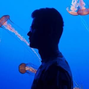 Meet your Posher, Benson